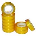 Cello Tape Mini
